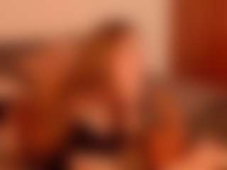 barbieroberts's Live Sex Cam Show