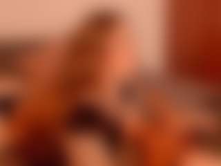 barbieroberts's Live Sex Cam Show