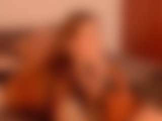 barbieroberts's Live Sex Cam Show