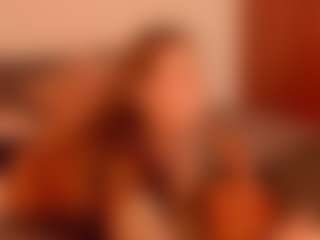 barbieroberts's Live Sex Cam Show