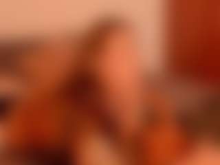 barbieroberts's Live Sex Cam Show