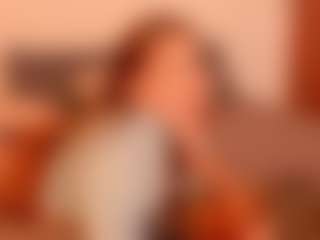 barbieroberts's Live Sex Cam Show