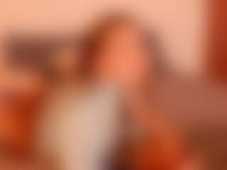 barbieroberts's Live Sex Cam Show