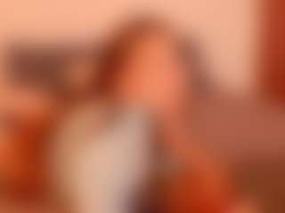 barbieroberts's Live Sex Cam Show