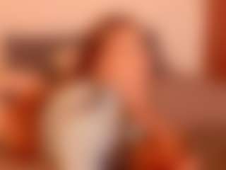 barbieroberts's Live Sex Cam Show