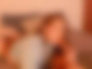 barbieroberts's Live Sex Cam Show