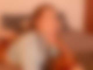 barbieroberts's Live Sex Cam Show