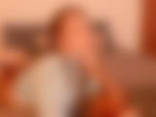 barbieroberts's Live Sex Cam Show