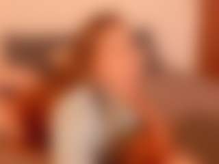 barbieroberts's Live Sex Cam Show