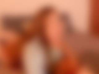 barbieroberts's Live Sex Cam Show