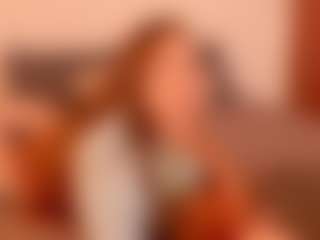 barbieroberts's Live Sex Cam Show
