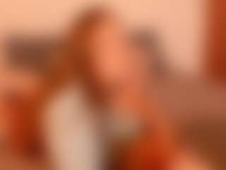 barbieroberts's Live Sex Cam Show