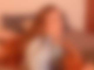 barbieroberts's Live Sex Cam Show