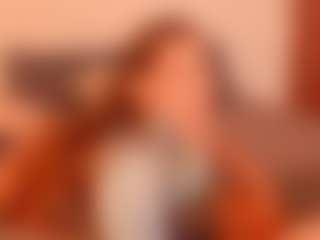 barbieroberts's Live Sex Cam Show