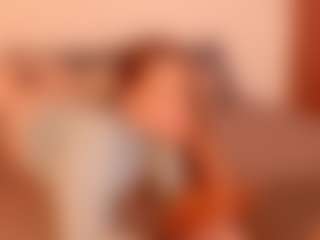 barbieroberts's Live Sex Cam Show