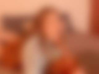 barbieroberts's Live Sex Cam Show