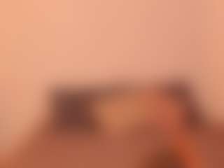 barbieroberts's Live Sex Cam Show