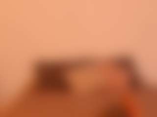 barbieroberts's Live Sex Cam Show