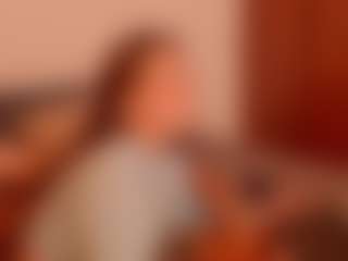 barbieroberts's Live Sex Cam Show