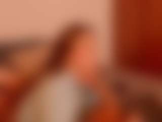 barbieroberts's Live Sex Cam Show