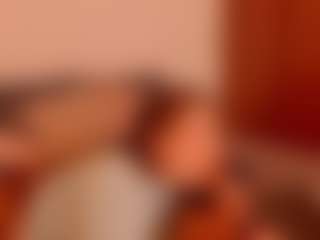 barbieroberts's Live Sex Cam Show