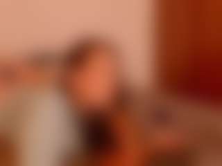barbieroberts's Live Sex Cam Show