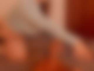 barbieroberts's Live Sex Cam Show