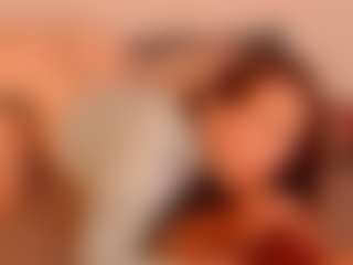 barbieroberts's Live Sex Cam Show