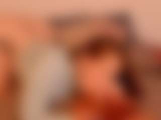 barbieroberts's Live Sex Cam Show