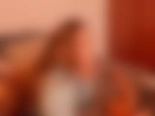 barbieroberts's Live Sex Cam Show