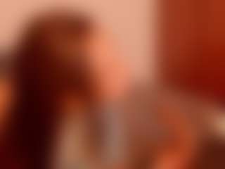 barbieroberts's Live Sex Cam Show