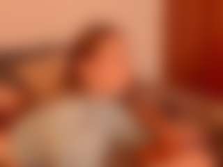 barbieroberts's Live Sex Cam Show