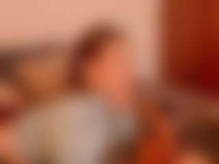Live cam show with barbieroberts - Anal Curvy on Gym Cam Girls