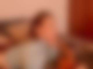 barbieroberts's Live Sex Cam Show