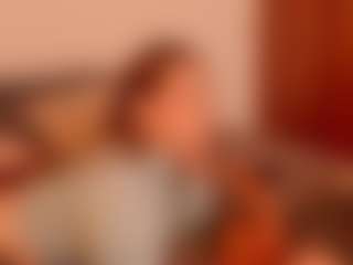 barbieroberts's Live Sex Cam Show
