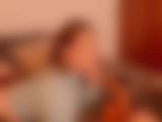 barbieroberts's Live Sex Cam Show