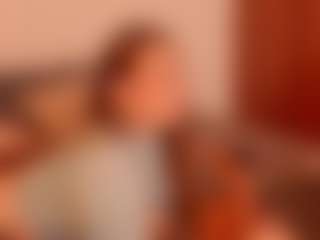 barbieroberts's Live Sex Cam Show