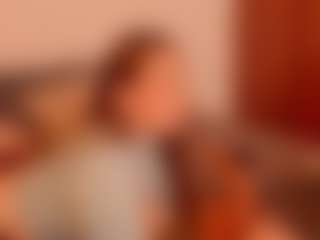 barbieroberts's Live Sex Cam Show
