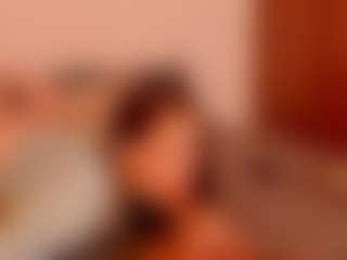 barbieroberts's Live Sex Cam Show