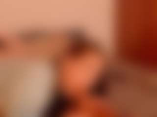 Live cam show with barbieroberts - Lingerie on Free Soda