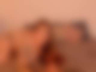 barbieroberts's Live Sex Cam Show