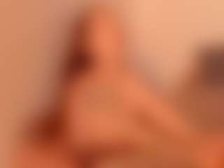barbieroberts's Live Sex Cam Show