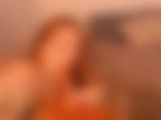 barbieroberts's Live Sex Cam Show