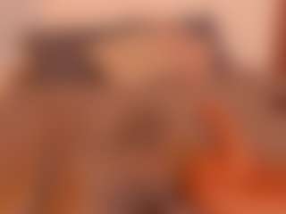 barbieroberts's Live Sex Cam Show