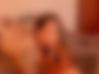 barbieroberts's Live Sex Cam Show