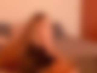 barbieroberts's Live Sex Cam Show