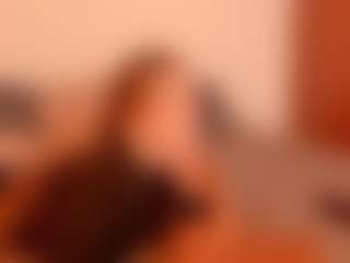 barbieroberts's Live Sex Cam Show
