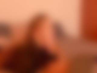 barbieroberts's Live Sex Cam Show