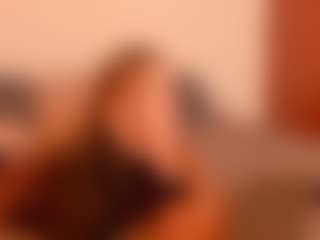 barbieroberts's Live Sex Cam Show