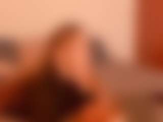 barbieroberts's Live Sex Cam Show
